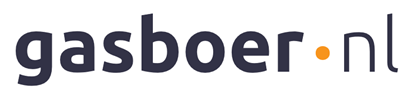 gasboer.nl